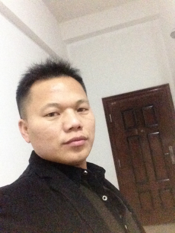 雨中的太阳的第一张照片--淮安相亲服务中心