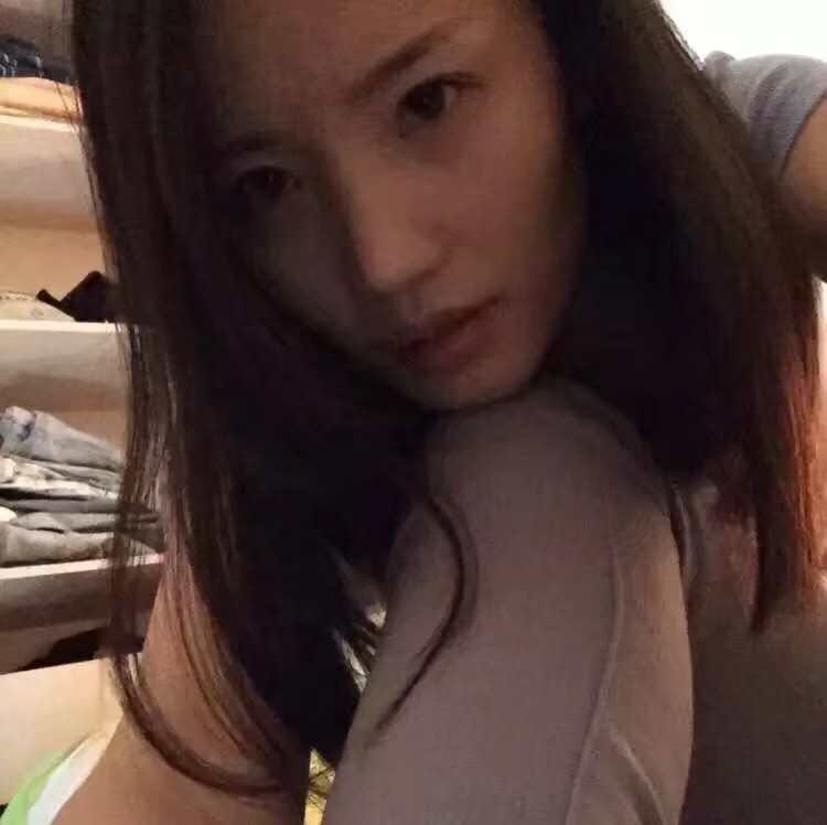 liushuang的第一张照片--淮安相亲服务中心