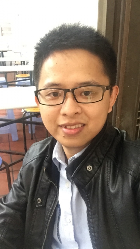 七凌的第二张照片--淮安相亲服务中心