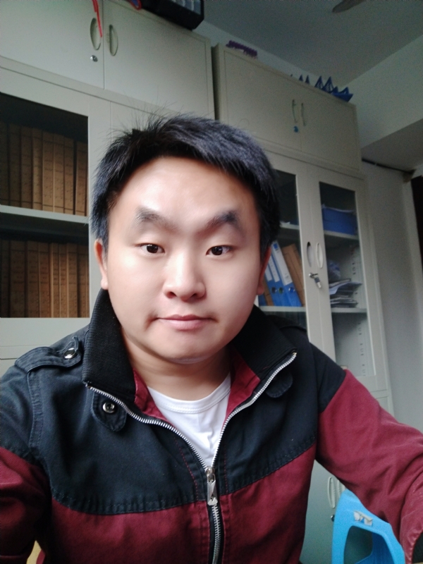 剑随风的第二张照片--淮安相亲服务中心