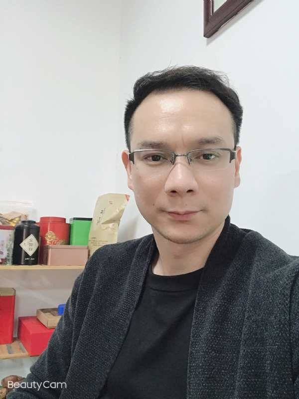 韦的第一张照片--淮安相亲服务中心