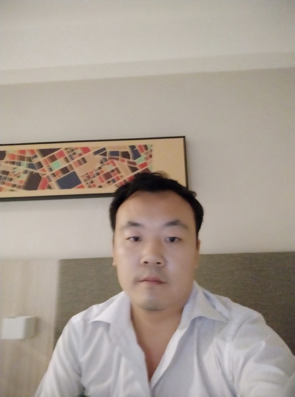 落叶寂寞的第一张照片--淮安相亲服务中心