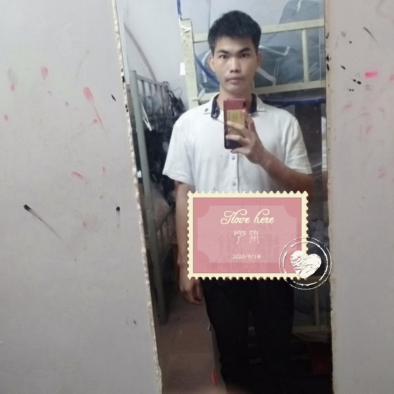 小林的第一张照片--淮安相亲服务中心