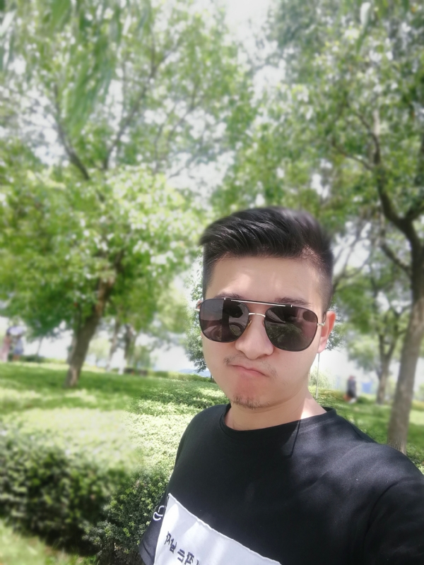 二叔的第一张照片--淮安相亲服务中心