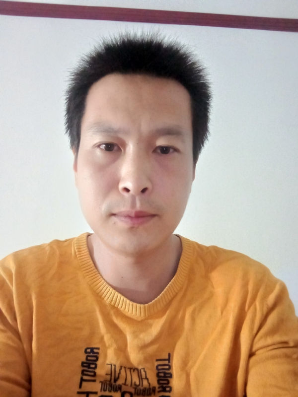 忠阁的第一张照片--淮安相亲服务中心