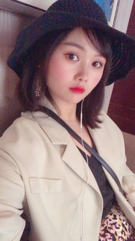 寒心的第三张照片--淮安相亲服务中心