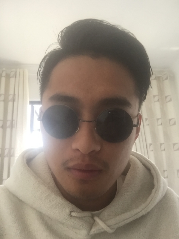 热心市民小陶的第一张照片--淮安相亲服务中心