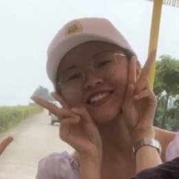 ting的第一张照片--淮安相亲服务中心