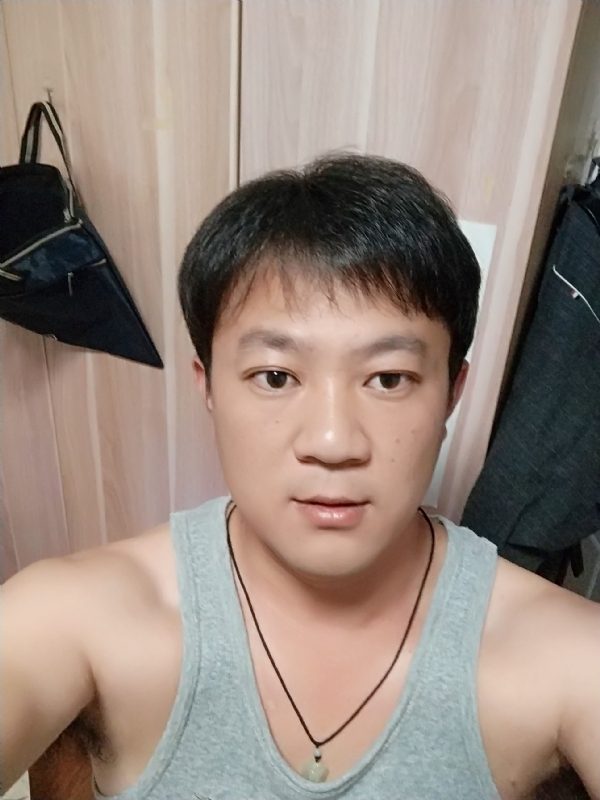 晴天的第一张照片--淮安相亲服务中心