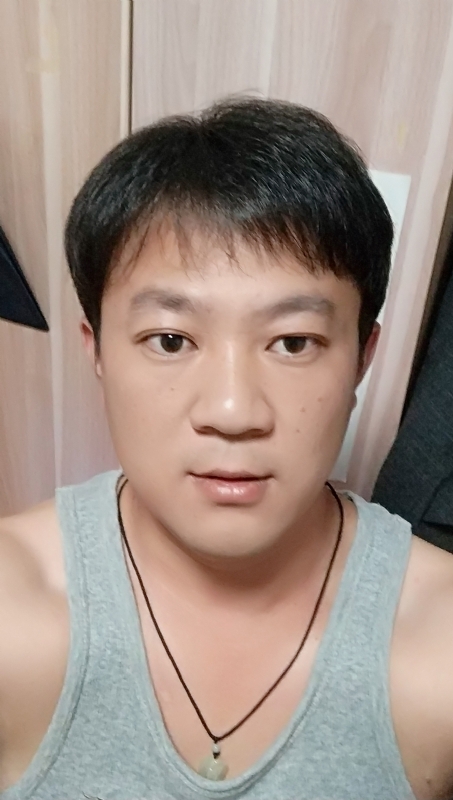 晴天的第二张照片--淮安相亲服务中心