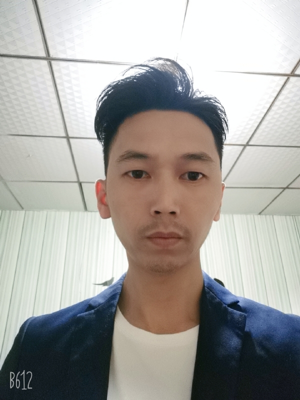 真心换真心的第一张照片--淮安相亲服务中心