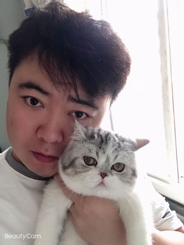 情有独钟的第二张照片--淮安相亲服务中心