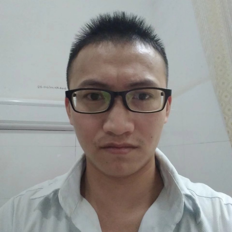 亮子的第一张照片--淮安相亲服务中心