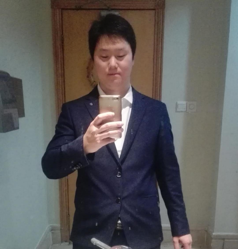 缥缈的第一张照片--淮安相亲服务中心