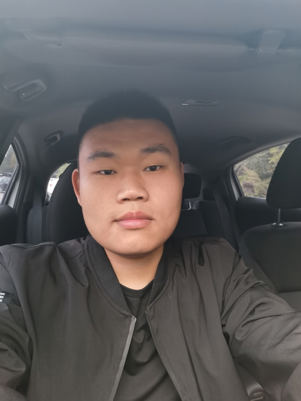 等一分钟的第二张照片--淮安相亲服务中心