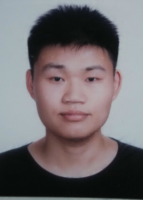 等一分钟的第三张照片--淮安相亲服务中心