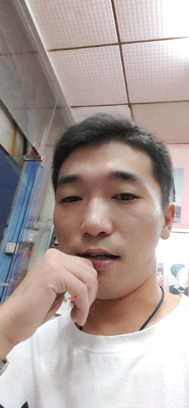 须臾数年的第五张照片--淮安相亲服务中心