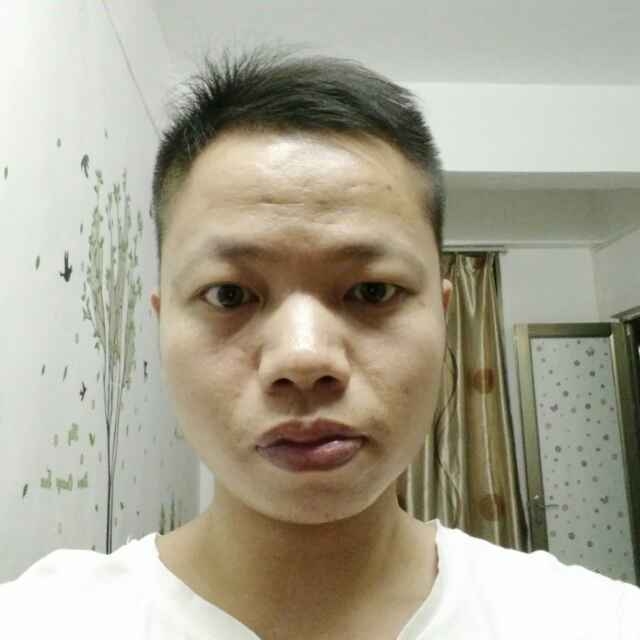 素食的第三张照片--淮安相亲服务中心