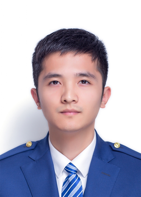 T哥的第二张照片--淮安相亲服务中心