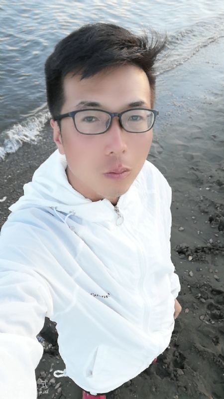 风的第一张照片--淮安相亲服务中心