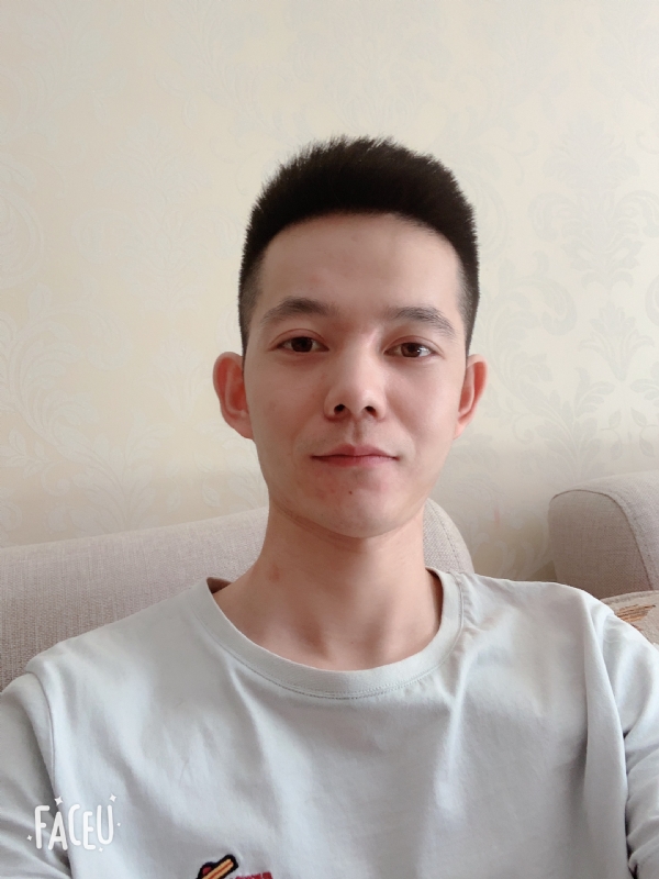 云和山的彼端的第二张照片--淮安相亲服务中心