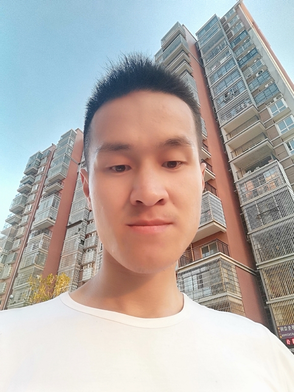 诚实最大的第一张照片--淮安相亲服务中心