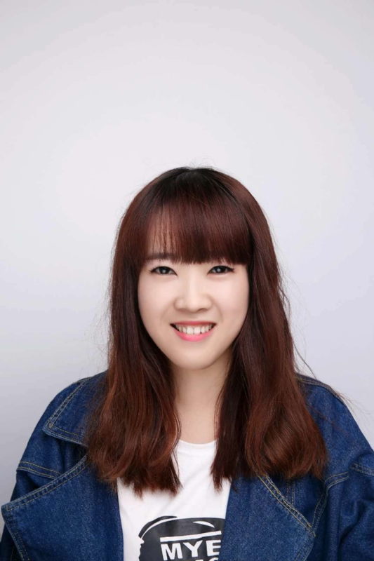 缘分的第一张照片--淮安相亲服务中心