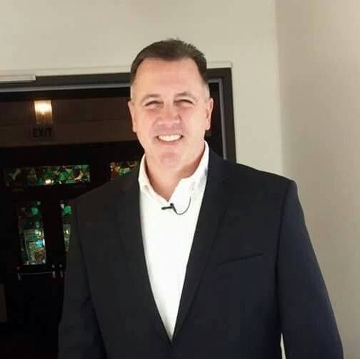 durham12的第一张照片--淮安相亲服务中心