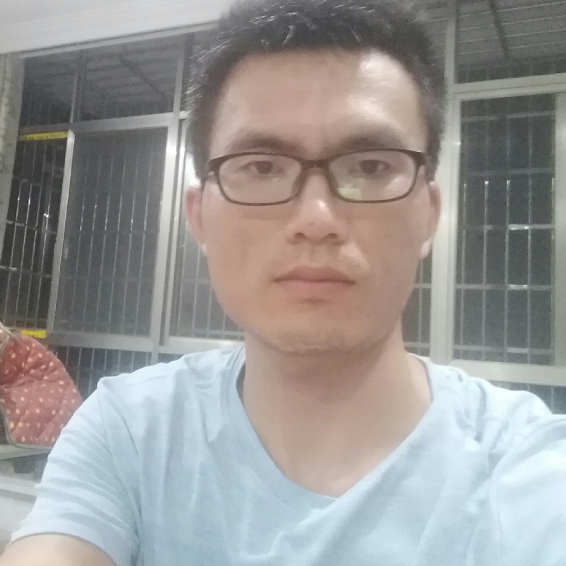 zhang的第一张照片--淮安相亲服务中心