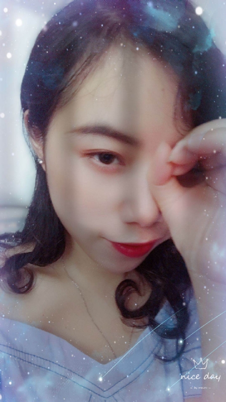 小兰的第三张照片--淮安相亲服务中心