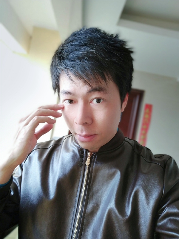 曾经的爱的第三张照片--淮安相亲服务中心