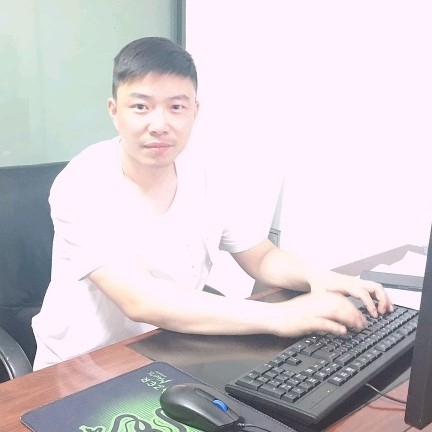 穿越的第二张照片--淮安相亲服务中心