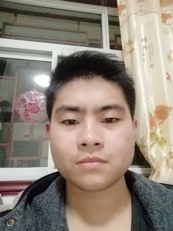 双二的第一张照片--淮安相亲服务中心