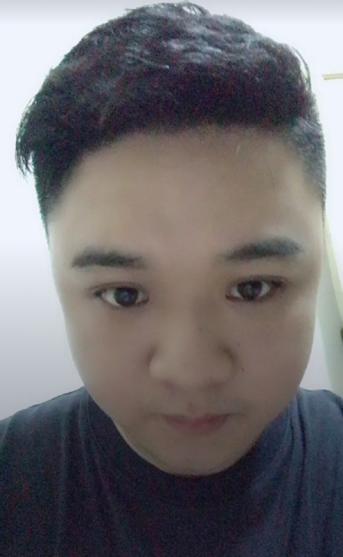 Shanks的第一张照片--淮安相亲服务中心