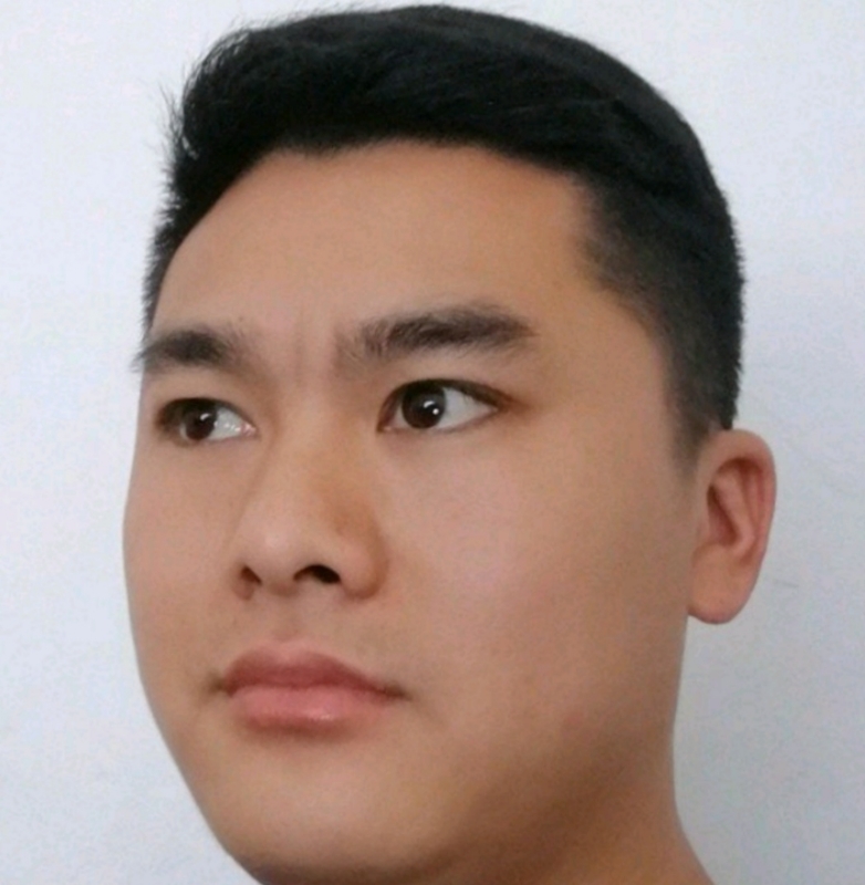 共度一生的第一张照片--淮安相亲服务中心