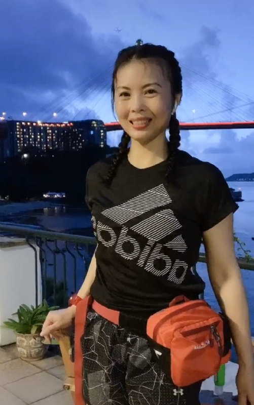 不變的心的第一张照片--淮安相亲服务中心