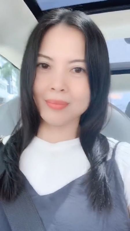 不變的心的第二张照片--淮安相亲服务中心