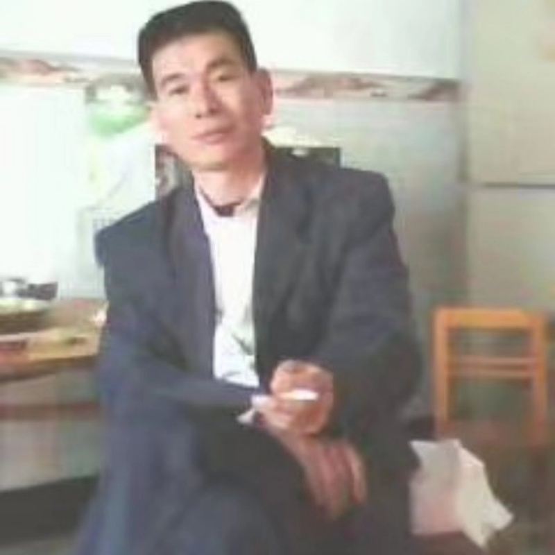 阳光照耀的第一张照片--淮安相亲服务中心