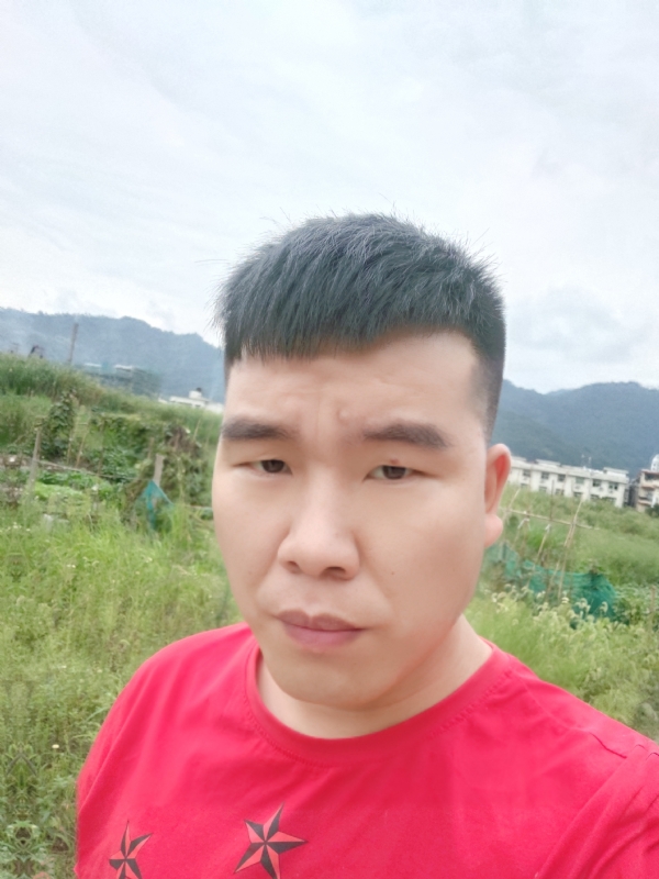 情火的第一张照片--淮安相亲服务中心