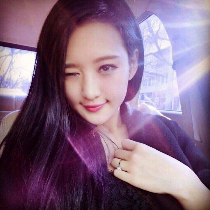 suy的第一张照片--淮安相亲服务中心