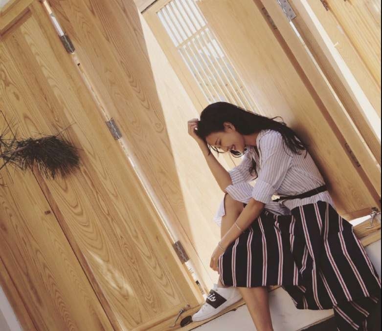 suya的第一张照片--淮安相亲服务中心