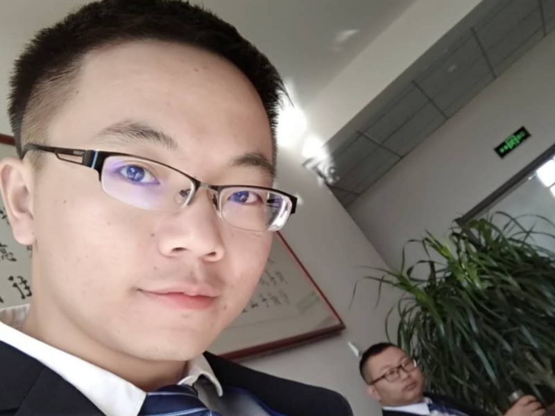 94ever的第二张照片--淮安相亲服务中心