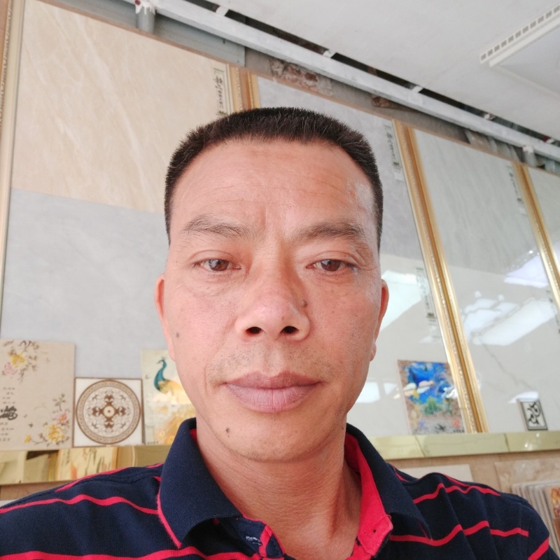 老师傅专业装修的第一张照片--淮安相亲服务中心