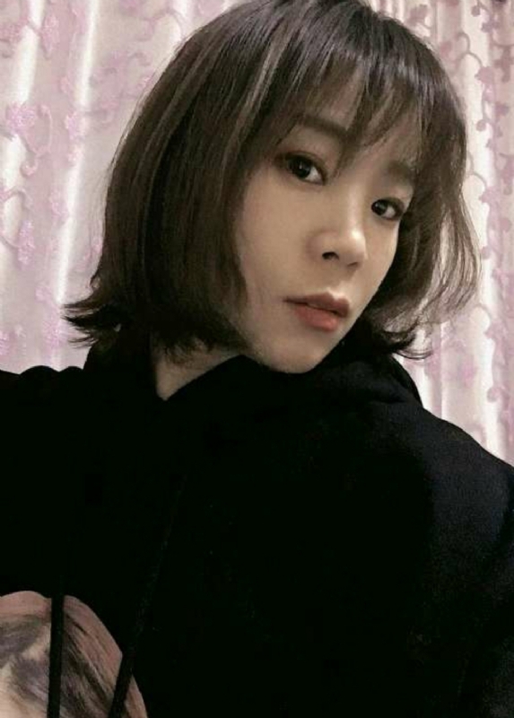 dppsbitch的第一张照片--淮安相亲服务中心