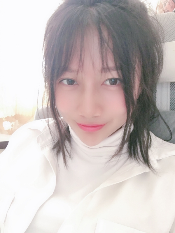 小y的第一张照片--淮安相亲服务中心