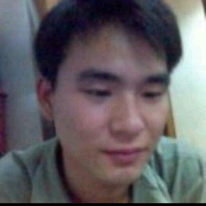 片刻無题的第一张照片--淮安相亲服务中心