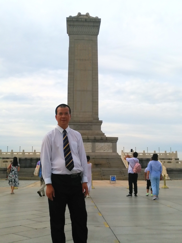 智慧e网！全国一网的第一张照片--淮安相亲服务中心