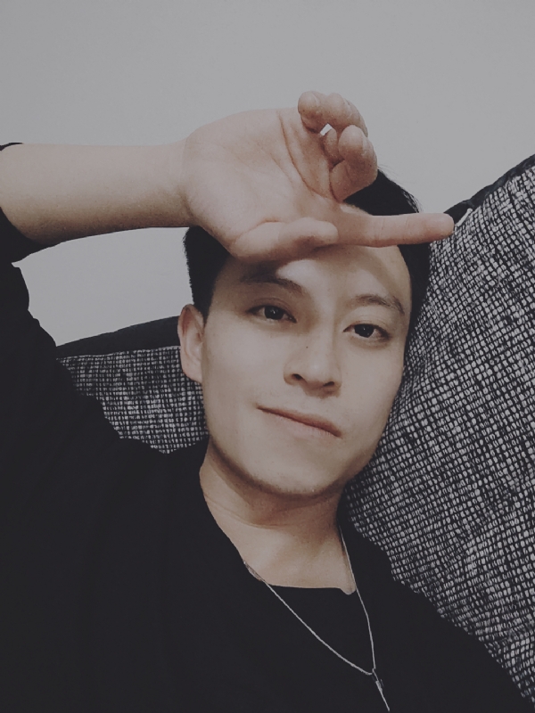 半°的第二张照片--淮安相亲服务中心