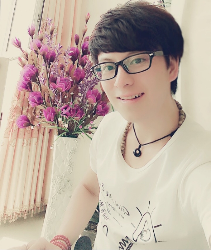 半°的第三张照片--淮安相亲服务中心