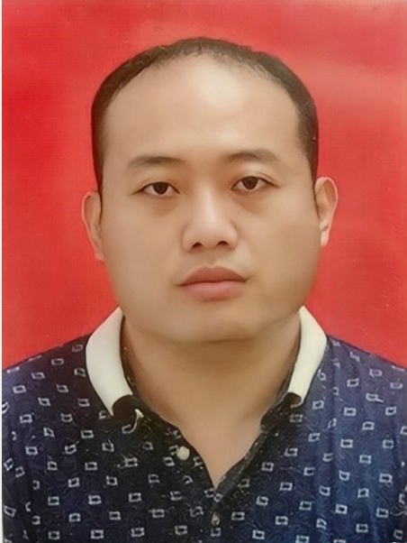 随缘而至的第一张照片--淮安相亲服务中心